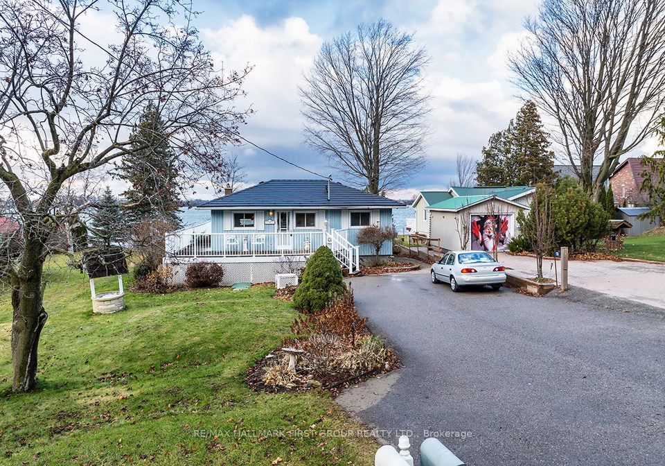 172-coleman-crescent-scugog-ontario-e12584932