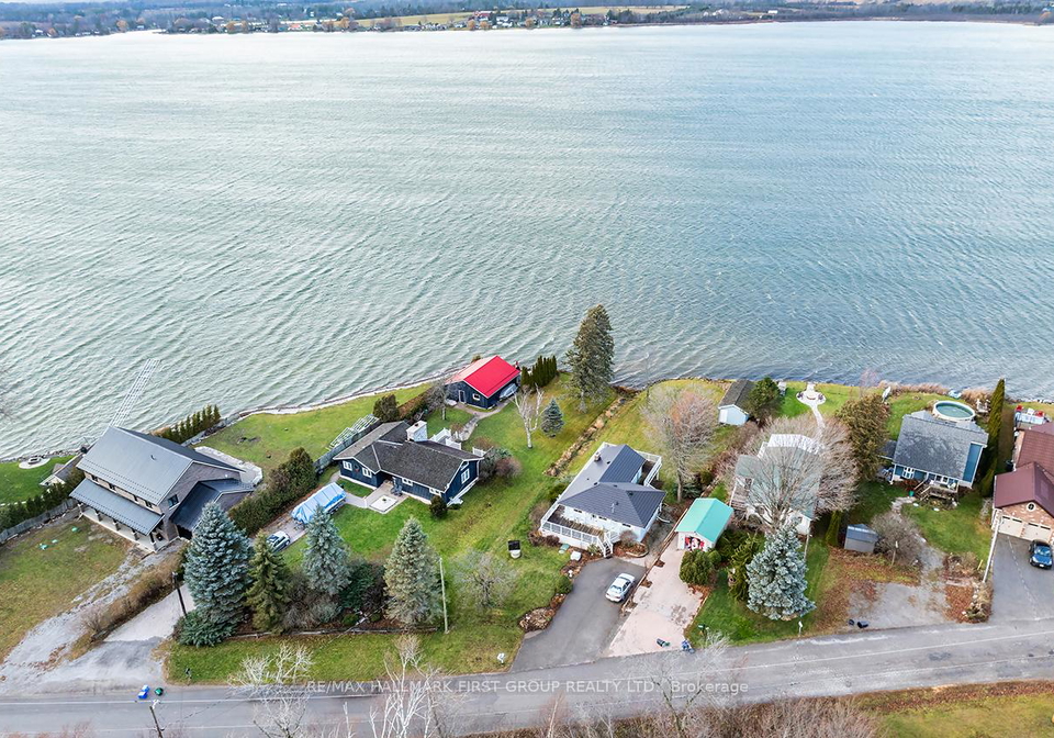 172-coleman-crescent-scugog-ontario-e12584932