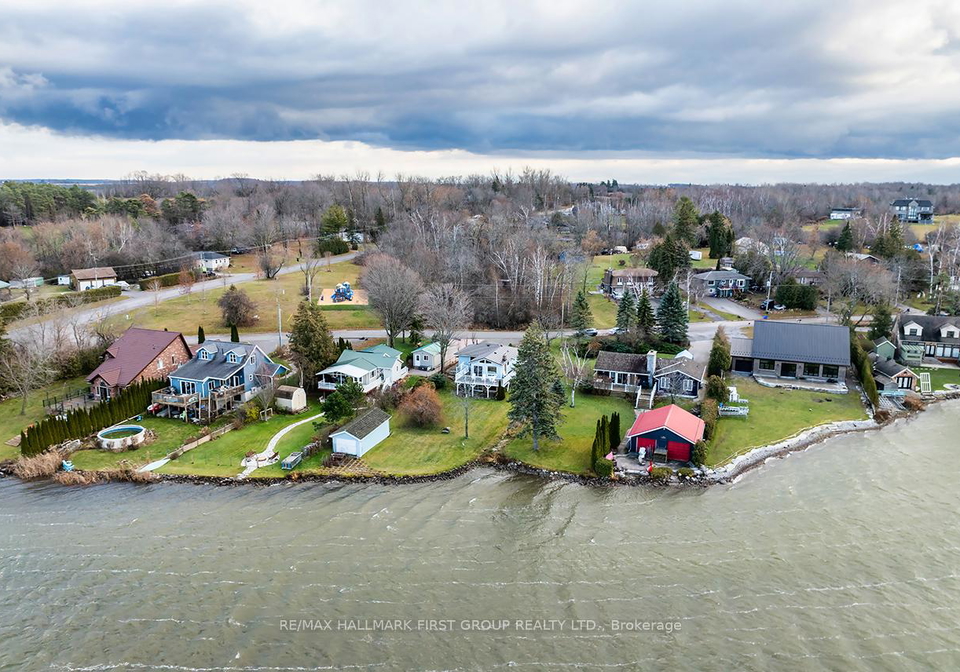 172-coleman-crescent-scugog-ontario-e12584932
