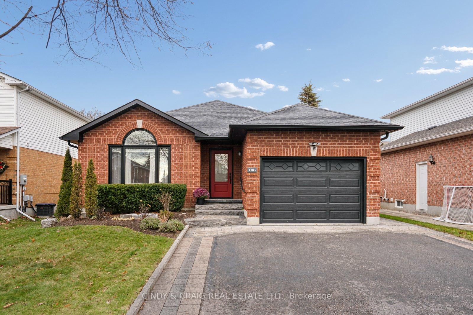106-george-reynolds-drive-clarington-ontario-e12584990