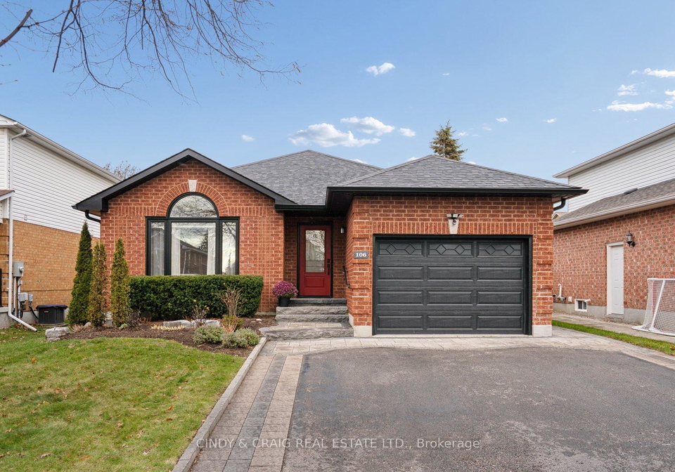 106-george-reynolds-drive-clarington-ontario-e12584990