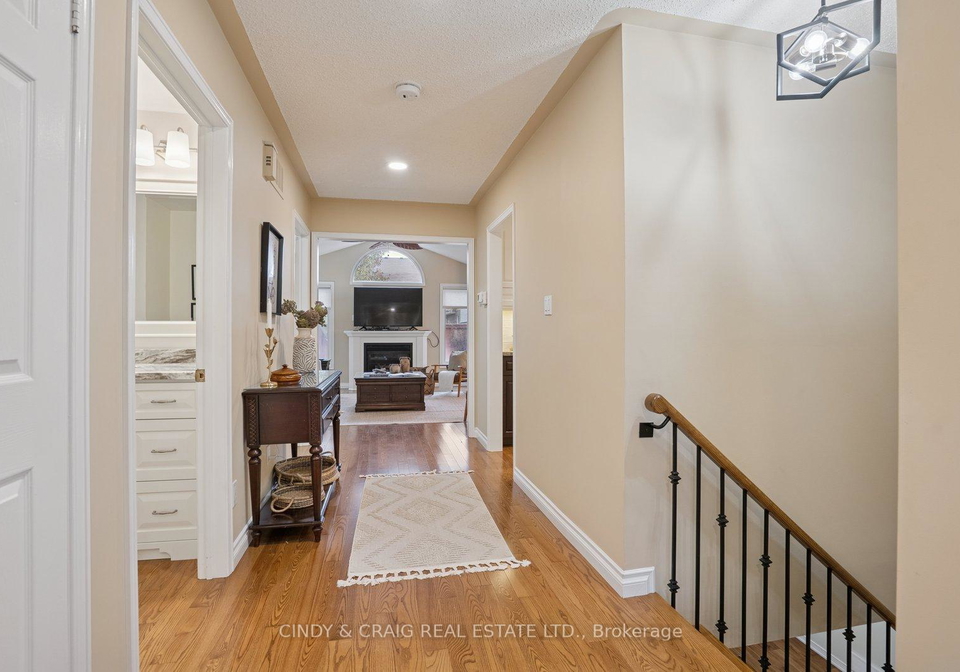 106-george-reynolds-drive-clarington-ontario-e12584990