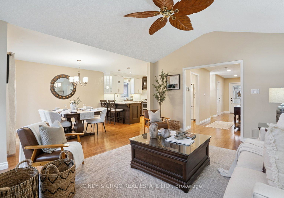 106-george-reynolds-drive-clarington-ontario-e12584990