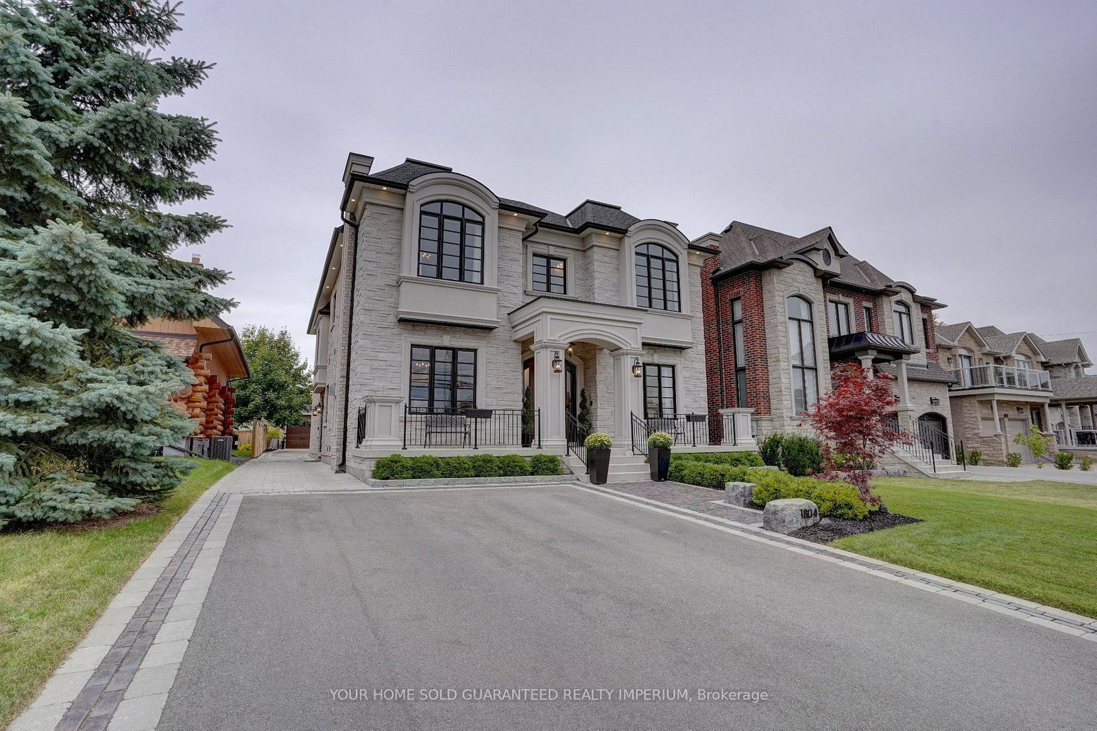 1804-woodview-avenue-pickering-ontario-e12584996