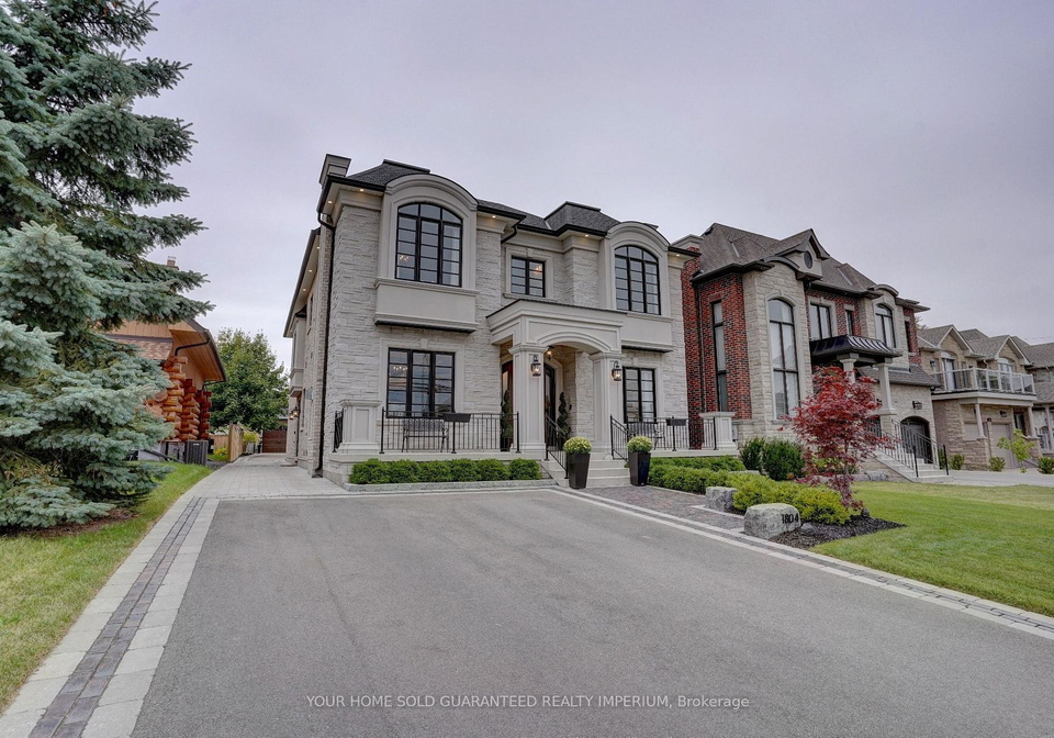 1804-woodview-avenue-pickering-ontario-e12584996