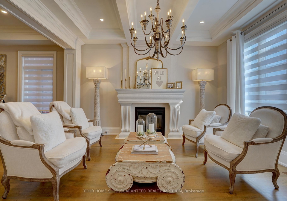 1804-woodview-avenue-pickering-ontario-e12584996