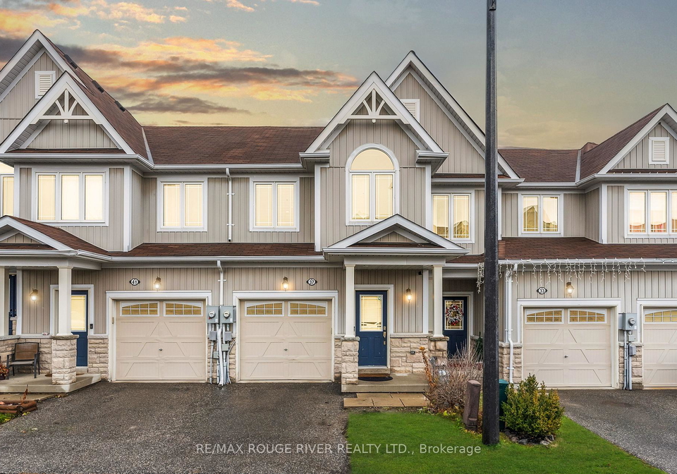 37-dykstra-lane-clarington-ontario-e12585014