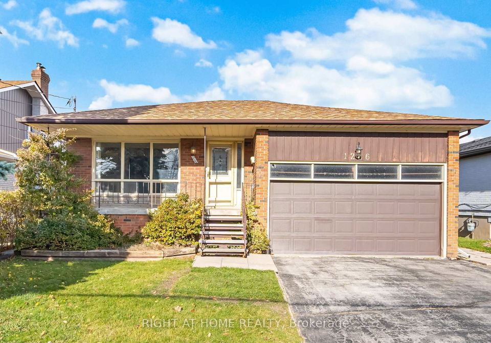1286-old-orchard-avenue-pickering-ontario-e12585028