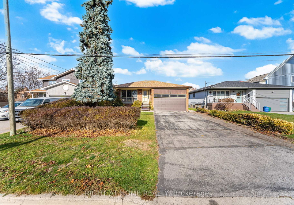 1286-old-orchard-avenue-pickering-ontario-e12585028