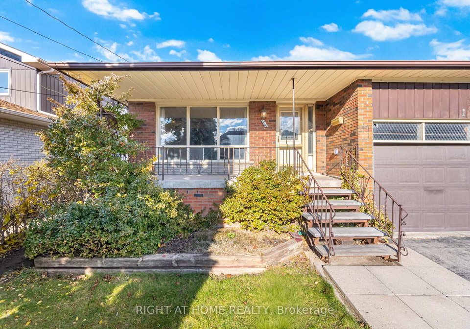 1286-old-orchard-avenue-pickering-ontario-e12585028