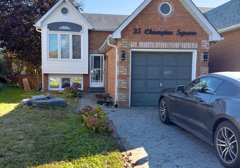 35-champine-square-clarington-ontario-e12585132