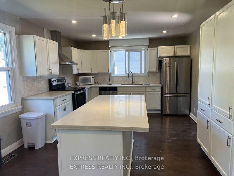 120-w-beatrice-street-w-oshawa-ontario-e12585154