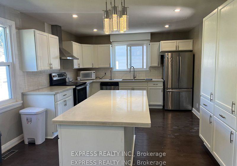 120-w-beatrice-street-w-oshawa-ontario-e12585154