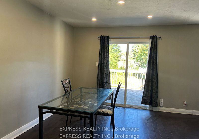 120-w-beatrice-street-w-oshawa-ontario-e12585154