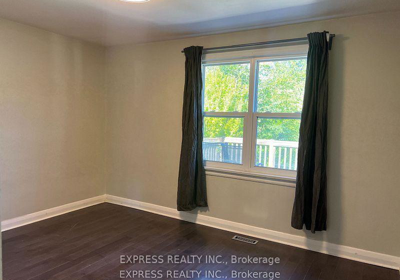 120-w-beatrice-street-w-oshawa-ontario-e12585154