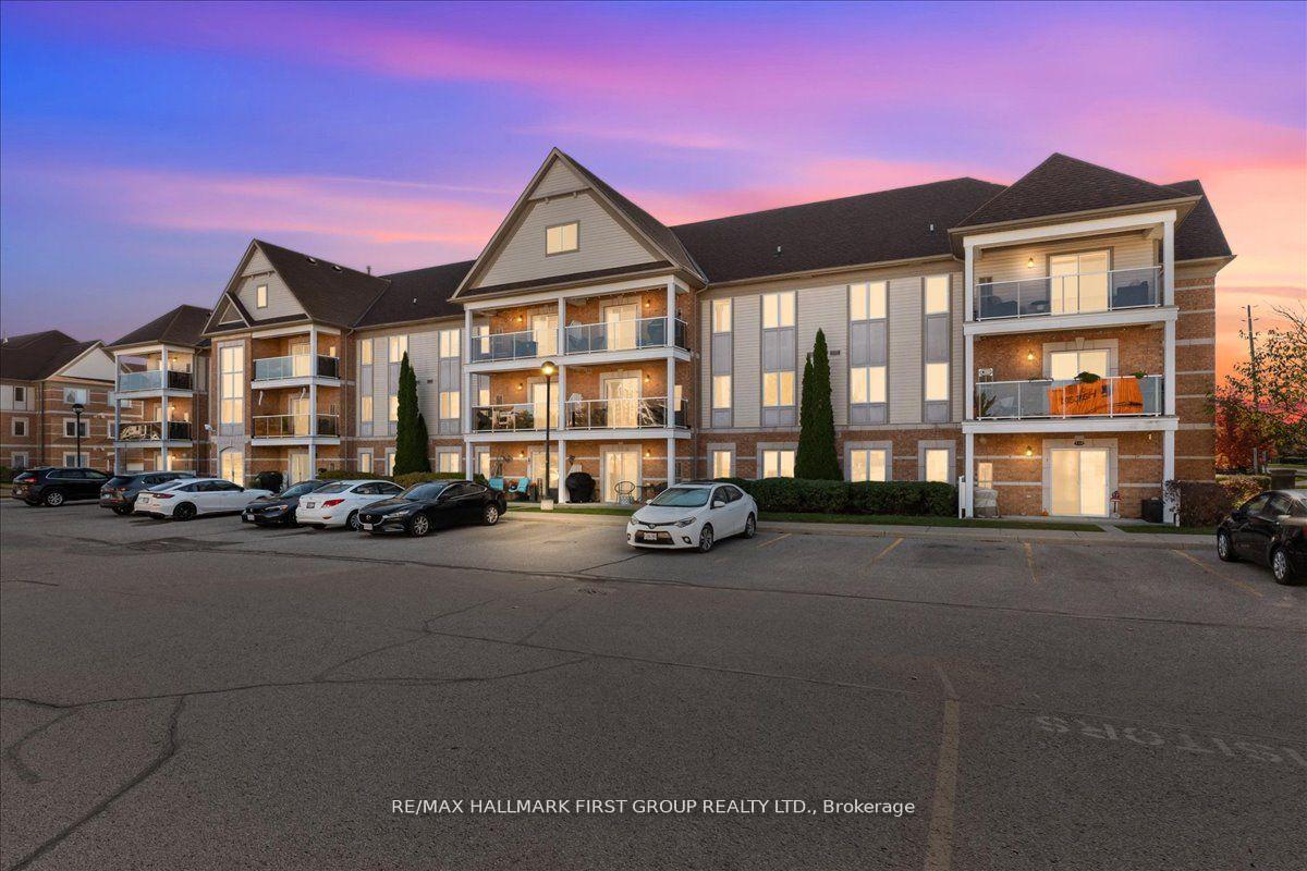 132-aspen-springs-drive-clarington-ontario-e12585184