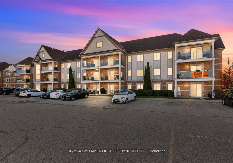 132-aspen-springs-drive-clarington-ontario-e12585184