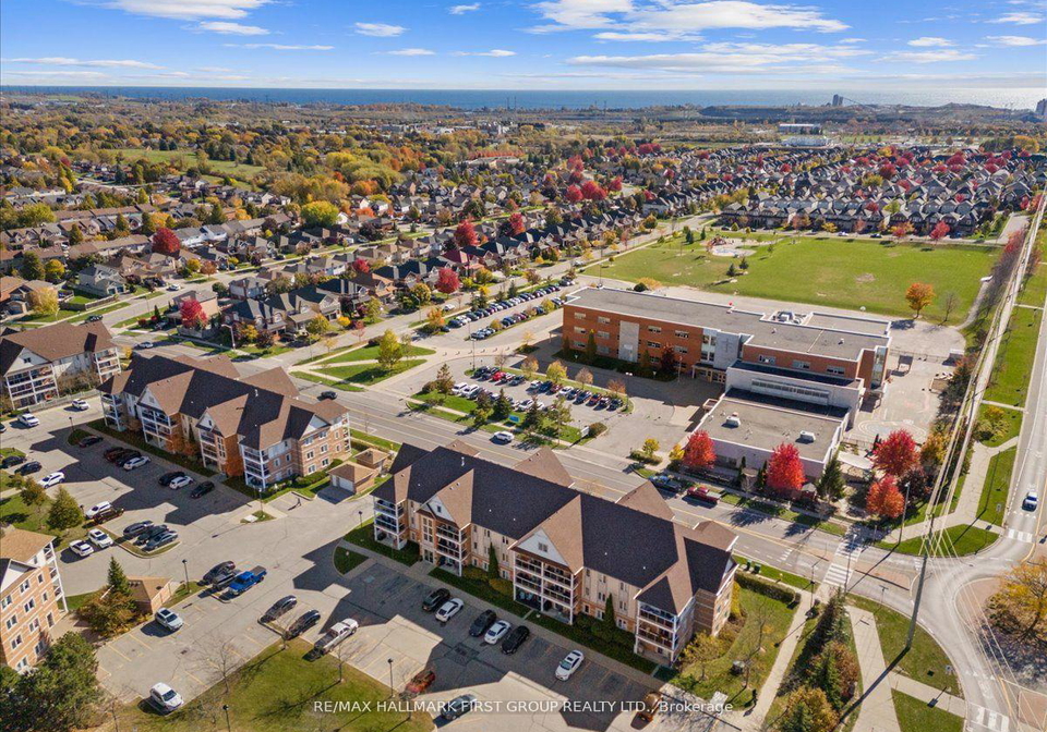 132-aspen-springs-drive-clarington-ontario-e12585184