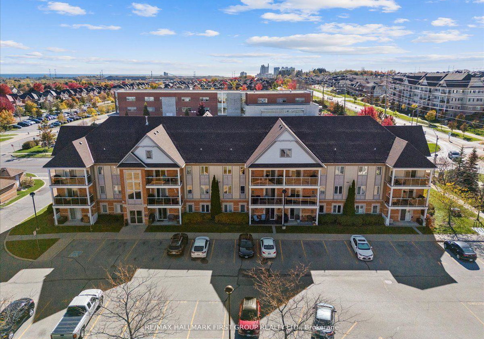 132-aspen-springs-drive-clarington-ontario-e12585184