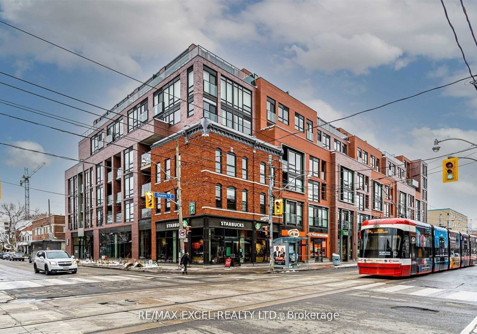 246-logan-avenue-toronto-ontario-e12585312