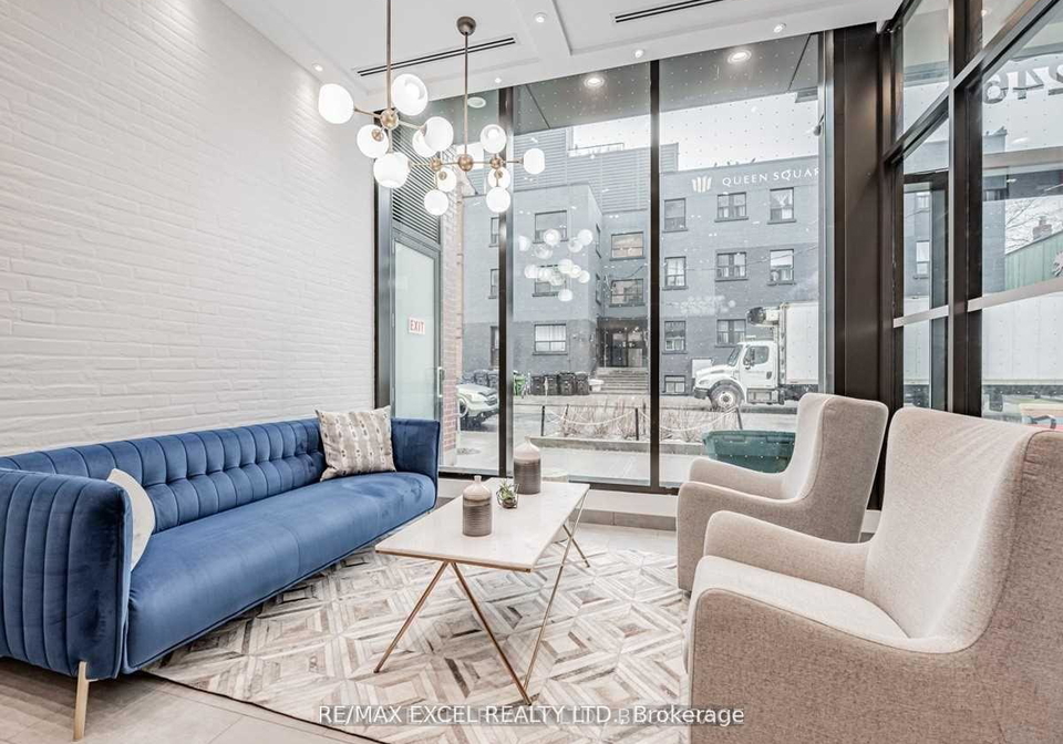 246-logan-avenue-toronto-ontario-e12585312