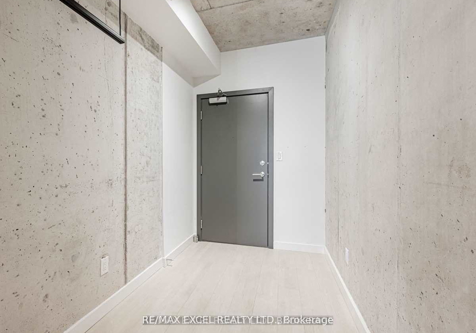 246-logan-avenue-toronto-ontario-e12585312