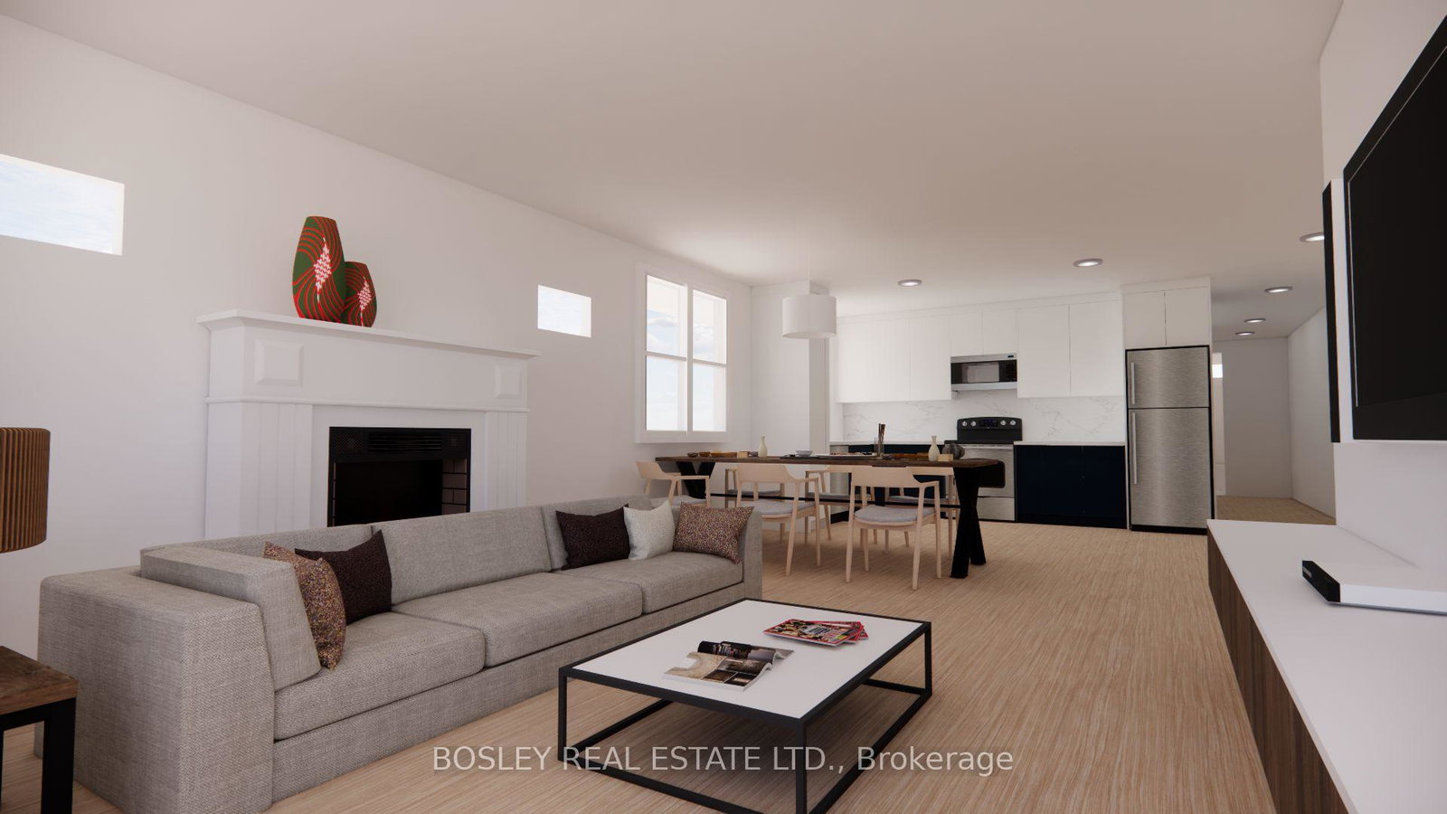 59-wineva-avenue-toronto-ontario-e12585350