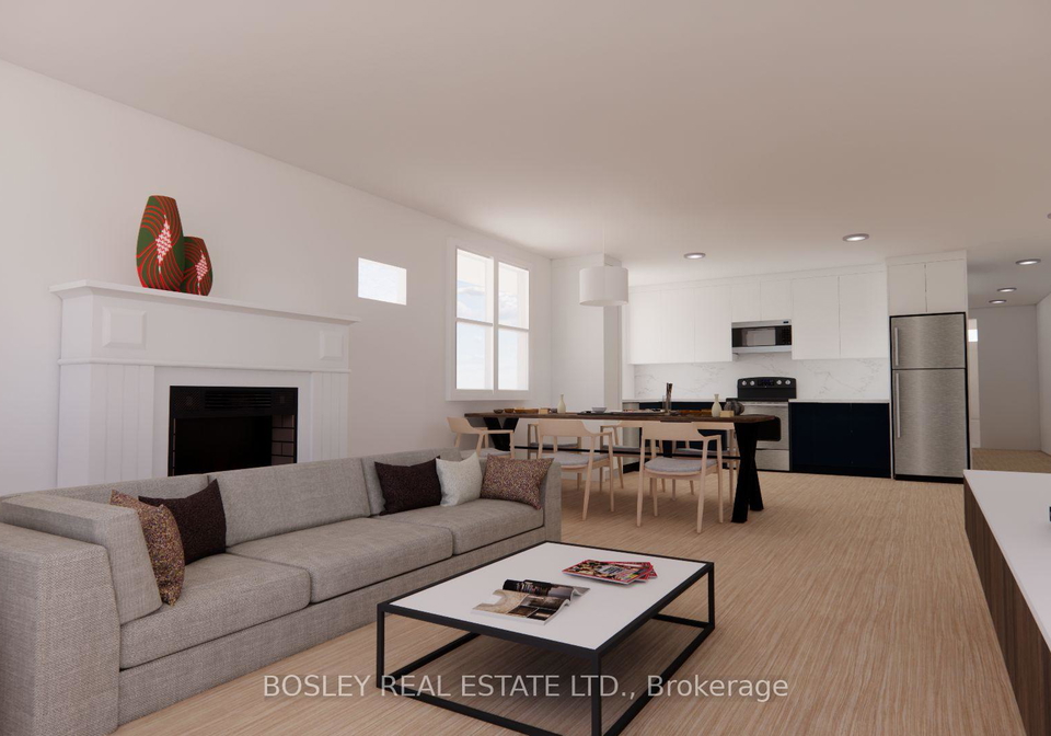 59-wineva-avenue-toronto-ontario-e12585350