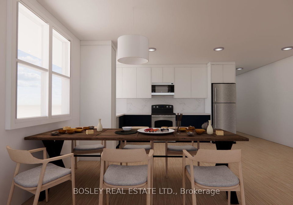 59-wineva-avenue-toronto-ontario-e12585350