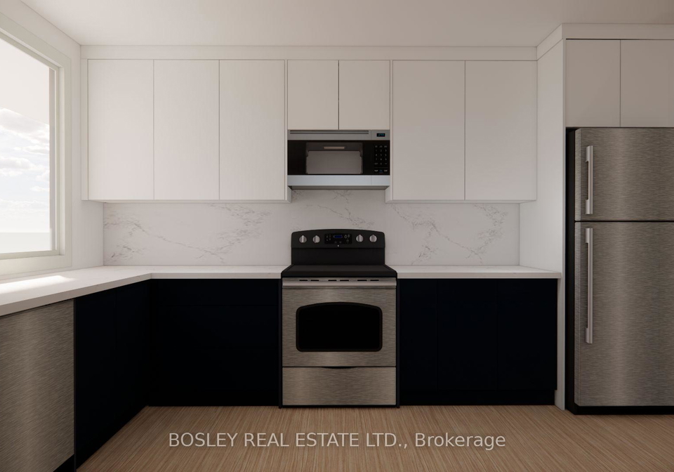 59-wineva-avenue-toronto-ontario-e12585350