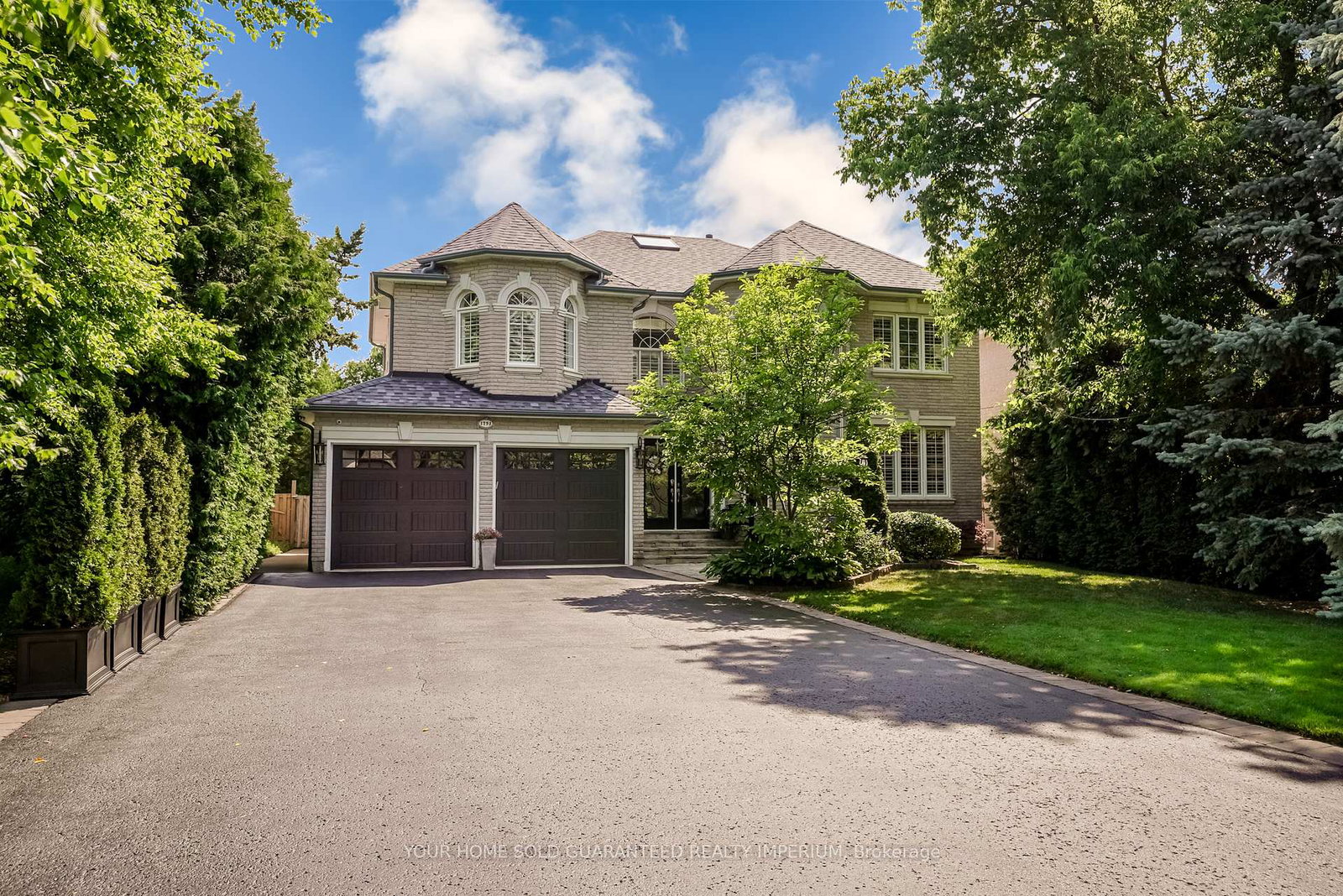 1793-pine-grove-avenue-pickering-ontario-e12585388