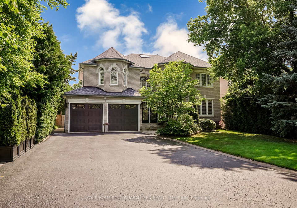 1793-pine-grove-avenue-pickering-ontario-e12585388