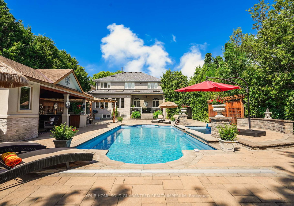 1793-pine-grove-avenue-pickering-ontario-e12585388
