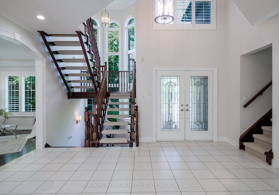 1793-pine-grove-avenue-pickering-ontario-e12585388