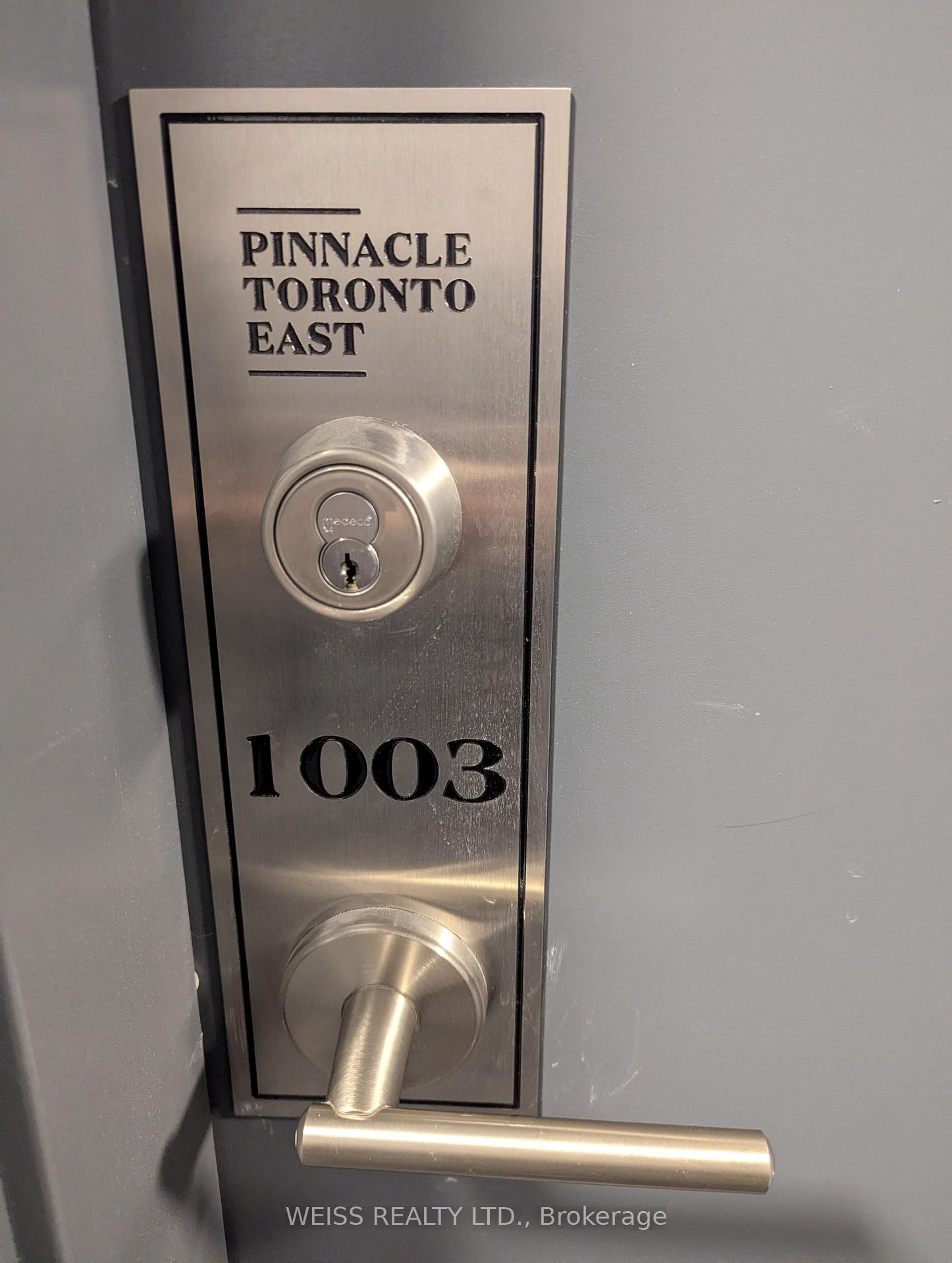 3260-sheppard-avenue-e-scarborough-ontario-e12585494