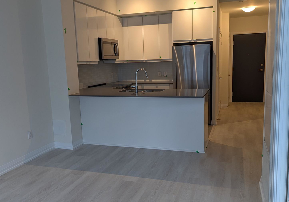 3260-sheppard-avenue-e-scarborough-ontario-e12585494