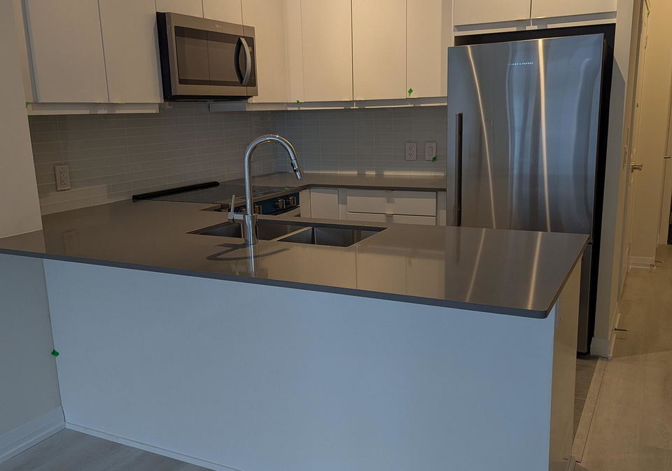 3260-sheppard-avenue-e-scarborough-ontario-e12585494