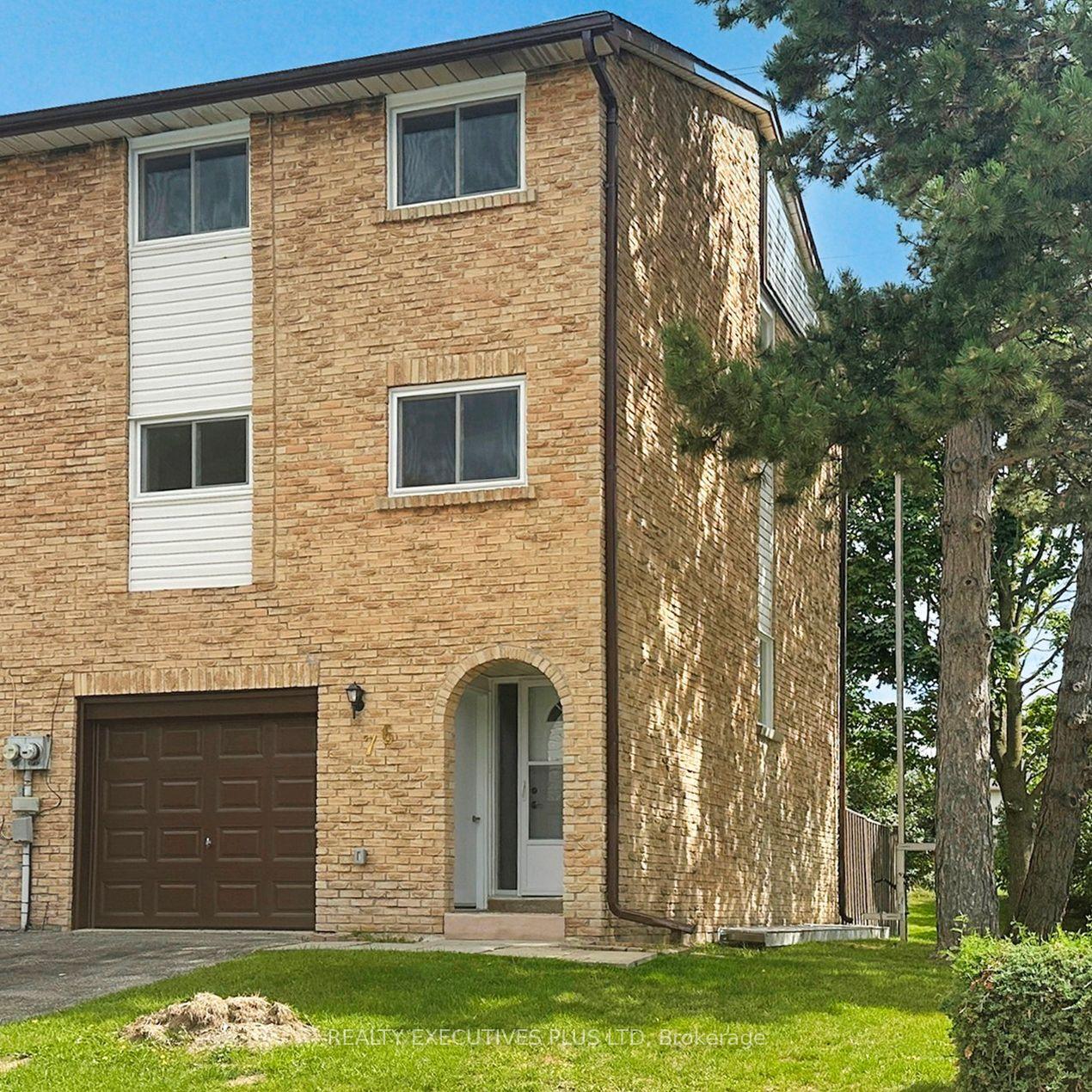 1330-trowbridge-drive-oshawa-ontario-e12585496