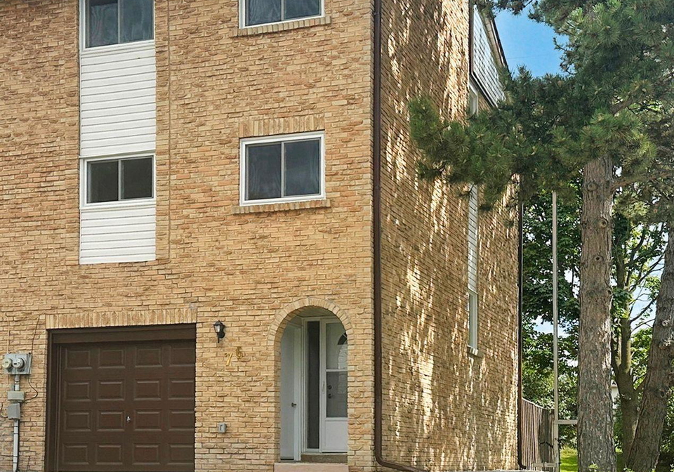 1330-trowbridge-drive-oshawa-ontario-e12585496