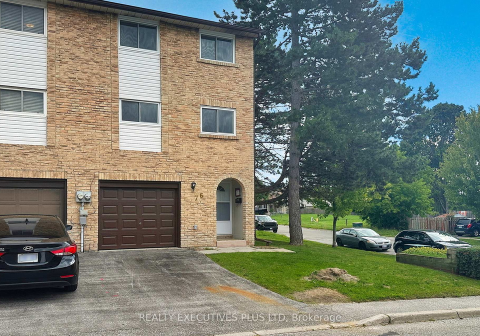 1330-trowbridge-drive-oshawa-ontario-e12585496