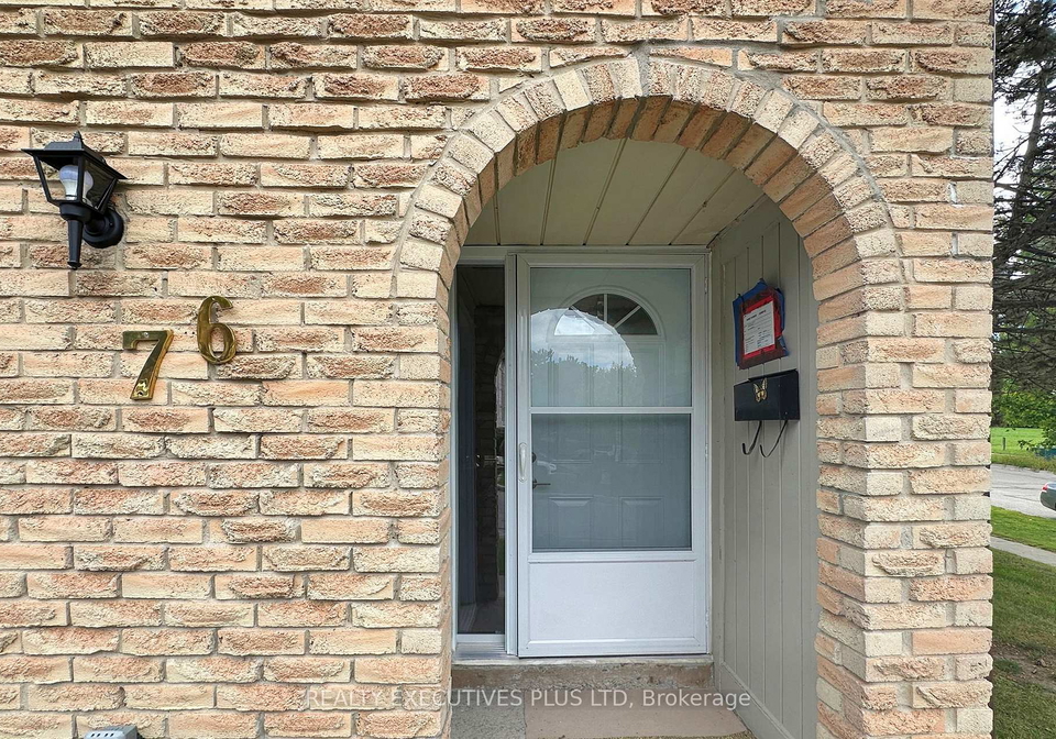 1330-trowbridge-drive-oshawa-ontario-e12585496