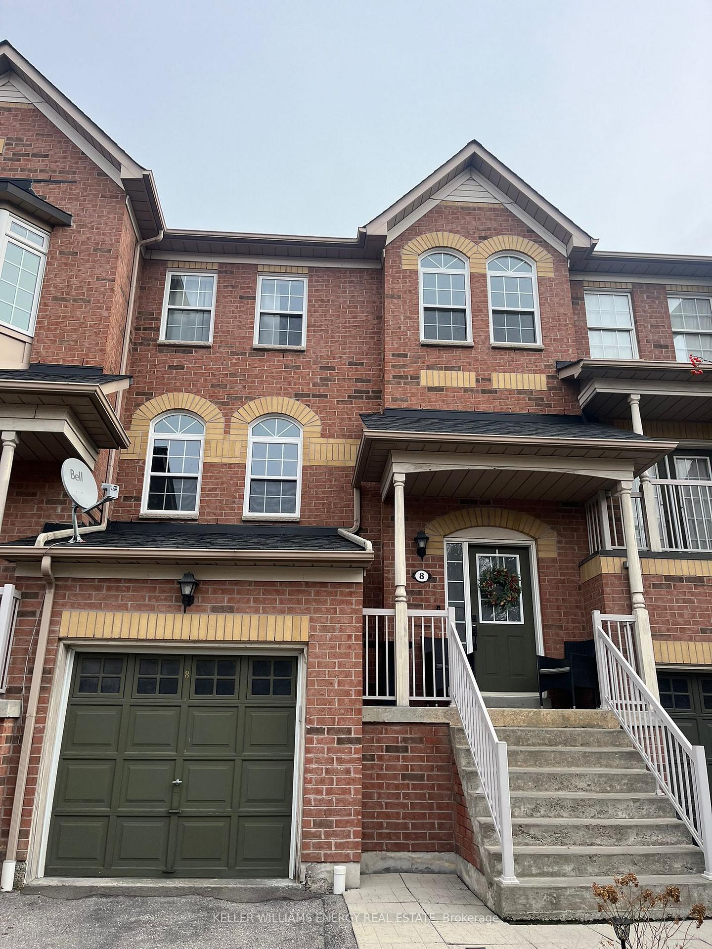 575-steeple-hill-pickering-ontario-e12585552
