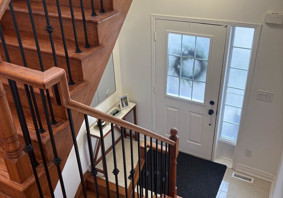 575-steeple-hill-pickering-ontario-e12585552