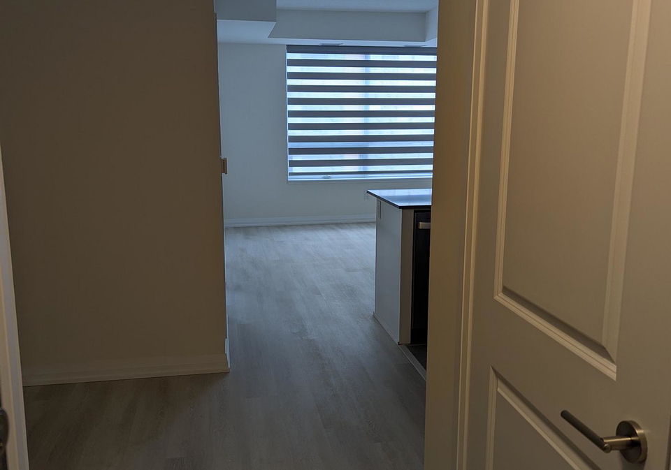 3270-sheppard-avenue-e-scarborough-ontario-e12585578