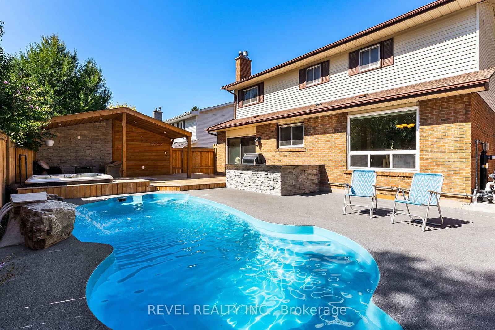 205-ontario-street-e-whitby-ontario-e12585592