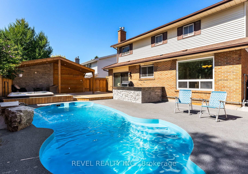 205-ontario-street-e-whitby-ontario-e12585592