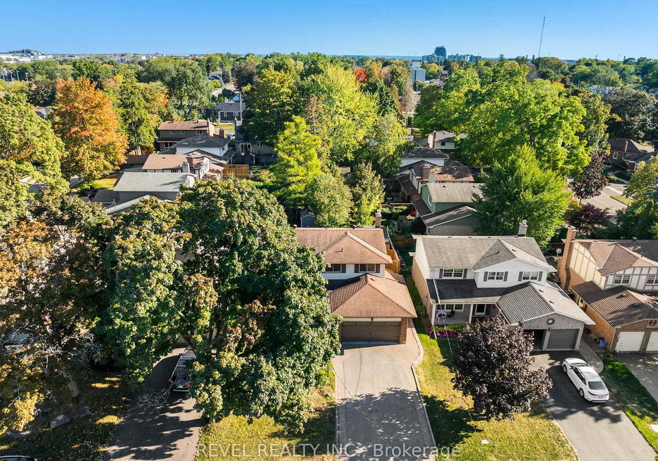 205-ontario-street-e-whitby-ontario-e12585592