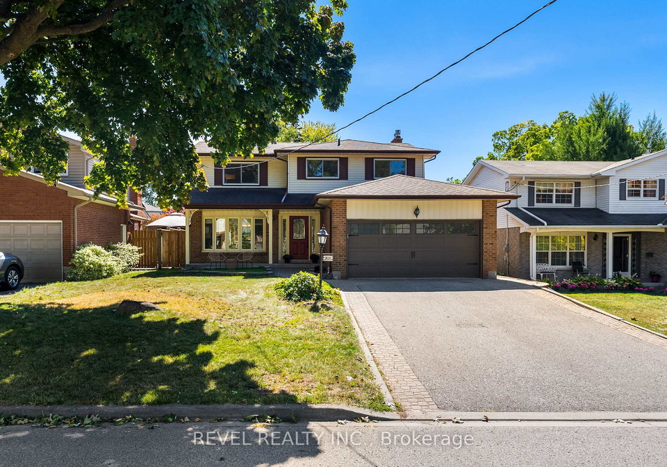 205-ontario-street-e-whitby-ontario-e12585592