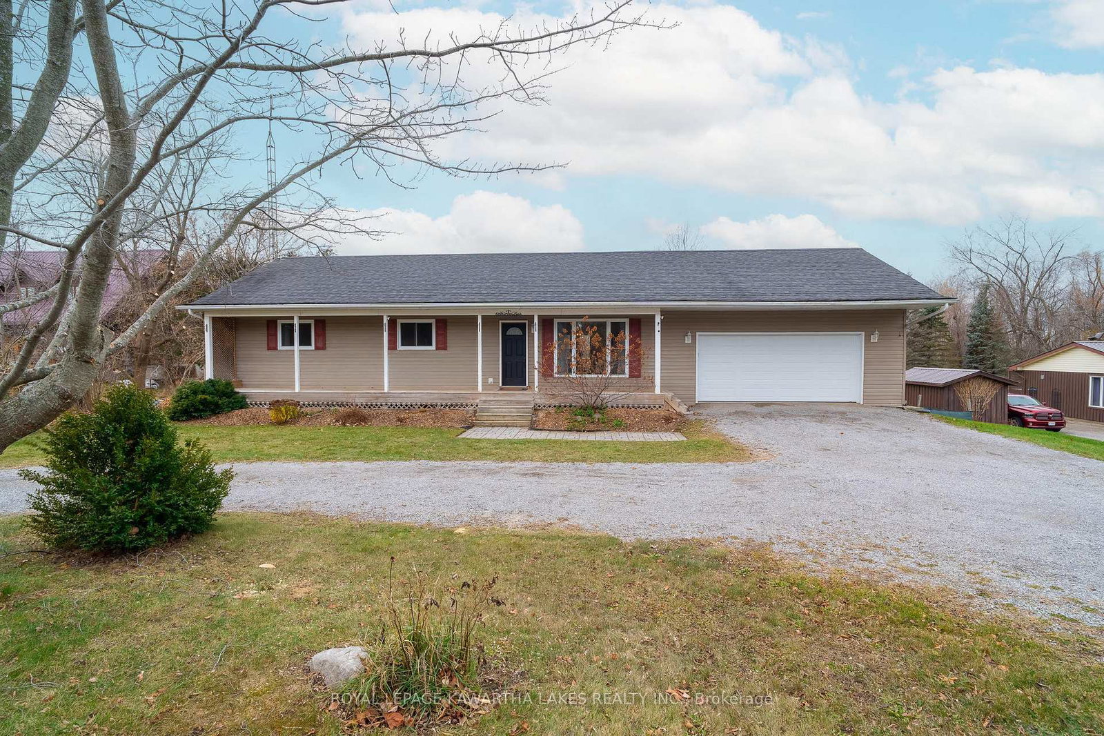 4785-regional-57-road-scugog-ontario-e12585630
