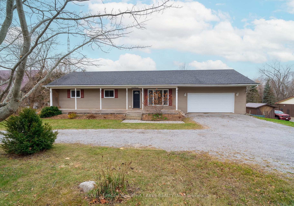 4785-regional-57-road-scugog-ontario-e12585630